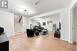 22 OSBORN AVENUE | Brantford Ontario | Slide Image Thirty-two