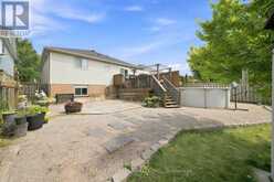 22 OSBORN AVENUE | Brantford Ontario | Slide Image Forty