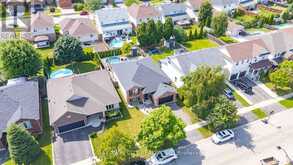 22 OSBORN AVENUE | Brantford Ontario | Slide Image Seven