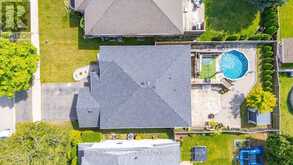 22 OSBORN AVENUE | Brantford Ontario | Slide Image Nine