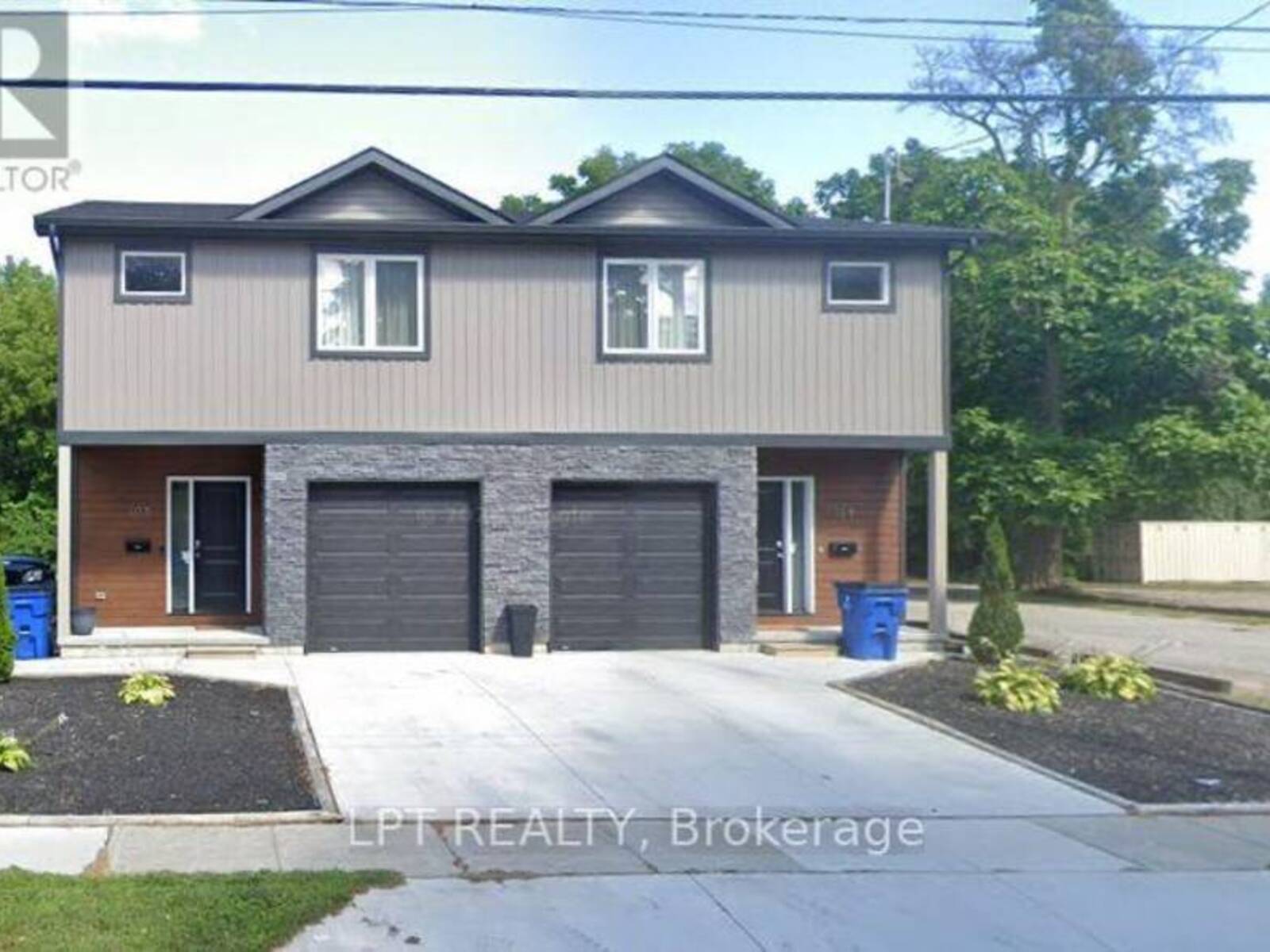 109 KING STREET E, Chatham, Ontario N7M 3N1