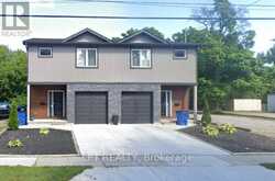 109 KING STREET E | Chatham Ontario | Slide Image One