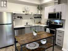109 KING STREET E | Chatham Ontario | Slide Image Two