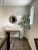 109 KING STREET E | Chatham Ontario | Slide Image Eight
