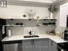 109 KING STREET E | Chatham Ontario | Slide Image Nine