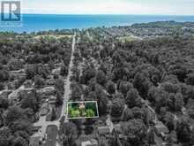 3353 HYMAN AVENUE | Fort Erie Ontario | Slide Image Three