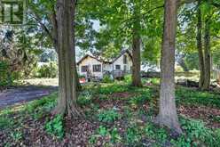 3353 HYMAN AVENUE | Fort Erie Ontario | Slide Image Eight