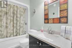 20 DEERHURST HIGHLANDS DRIVE | Huntsville Ontario | Slide Image Ten