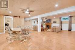 20 DEERHURST HIGHLANDS DRIVE | Huntsville Ontario | Slide Image Eleven