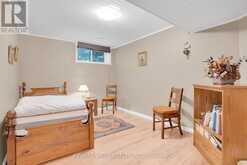20 DEERHURST HIGHLANDS DRIVE | Huntsville Ontario | Slide Image Twelve