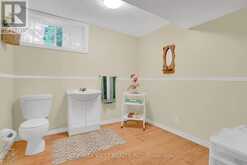 20 DEERHURST HIGHLANDS DRIVE | Huntsville Ontario | Slide Image Thirteen