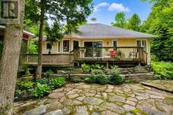 20 DEERHURST HIGHLANDS DRIVE | Huntsville Ontario | Slide Image Fifteen