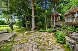 20 DEERHURST HIGHLANDS DRIVE | Huntsville Ontario | Slide Image Sixteen