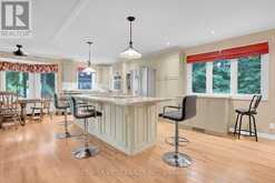 20 DEERHURST HIGHLANDS DRIVE | Huntsville Ontario | Slide Image Four