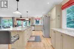 20 DEERHURST HIGHLANDS DRIVE | Huntsville Ontario | Slide Image Five