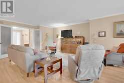 20 DEERHURST HIGHLANDS DRIVE | Huntsville Ontario | Slide Image Six