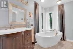 20 DEERHURST HIGHLANDS DRIVE | Huntsville Ontario | Slide Image Eight