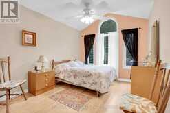 20 DEERHURST HIGHLANDS DRIVE | Huntsville Ontario | Slide Image Nine