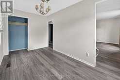 85 GRASS AVENUE | St. Catharines Ontario | Slide Image Eleven
