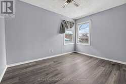 85 GRASS AVENUE | St. Catharines Ontario | Slide Image Thirteen