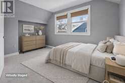 85 GRASS AVENUE | St. Catharines Ontario | Slide Image Sixteen