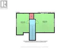 85 GRASS AVENUE | St. Catharines Ontario | Slide Image Twenty-eight
