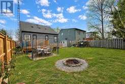 85 GRASS AVENUE | St. Catharines Ontario | Slide Image Two
