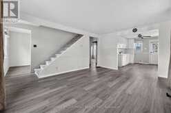 85 GRASS AVENUE | St. Catharines Ontario | Slide Image Six