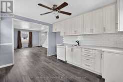 85 GRASS AVENUE | St. Catharines Ontario | Slide Image Eight