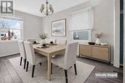 85 GRASS AVENUE | St. Catharines Ontario | Slide Image Nine