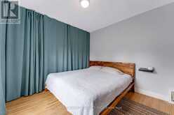 57 PEPPLER STREET | Waterloo Ontario | Slide Image Thirteen