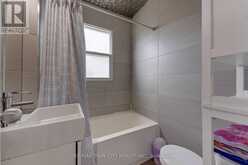 57 PEPPLER STREET | Waterloo Ontario | Slide Image Sixteen