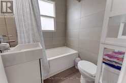 57 PEPPLER STREET | Waterloo Ontario | Slide Image Seventeen
