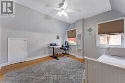 57 PEPPLER STREET | Waterloo Ontario | Slide Image Nineteen
