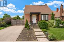 57 PEPPLER STREET | Waterloo Ontario | Slide Image One