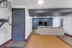 57 PEPPLER STREET | Waterloo Ontario | Slide Image Thirty