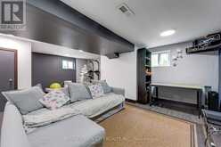 57 PEPPLER STREET | Waterloo Ontario | Slide Image Thirty-two