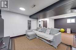 57 PEPPLER STREET | Waterloo Ontario | Slide Image Thirty-three