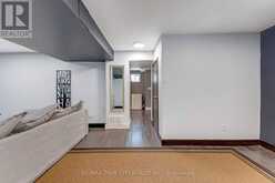 57 PEPPLER STREET | Waterloo Ontario | Slide Image Thirty-four