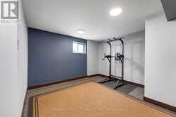 57 PEPPLER STREET | Waterloo Ontario | Slide Image Thirty-five