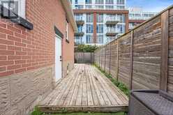 57 PEPPLER STREET | Waterloo Ontario | Slide Image Thirty-seven