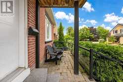 57 PEPPLER STREET | Waterloo Ontario | Slide Image Three