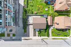 57 PEPPLER STREET | Waterloo Ontario | Slide Image Forty