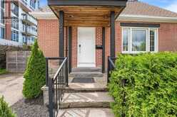 57 PEPPLER STREET | Waterloo Ontario | Slide Image Forty-six