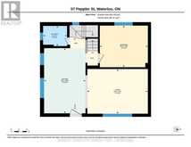 57 PEPPLER STREET | Waterloo Ontario | Slide Image Forty-eight