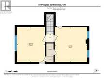 57 PEPPLER STREET | Waterloo Ontario | Slide Image Forty-nine