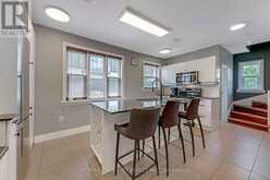 57 PEPPLER STREET | Waterloo Ontario | Slide Image Four