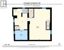 57 PEPPLER STREET | Waterloo Ontario | Slide Image Fifty