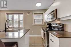 57 PEPPLER STREET | Waterloo Ontario | Slide Image Six