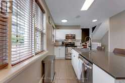 57 PEPPLER STREET | Waterloo Ontario | Slide Image Eight